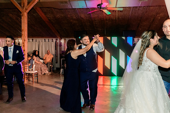 11-16-24_lori and Rj wedding-2888
