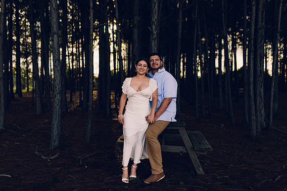 6-23-25_Cecilia Engagments-623