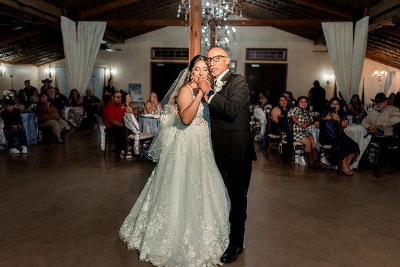 11-16-24_lori and Rj wedding-2049