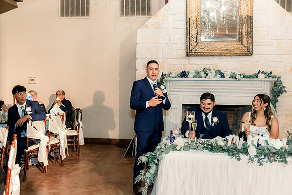 11-16-24_lori and Rj wedding-1831