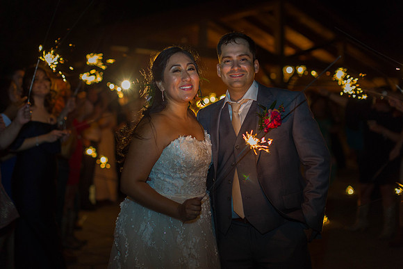 5-19-2018_Leslie and Jason-90-4