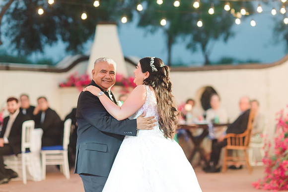 5-4-2024_Lori and Eden Wedding-1124