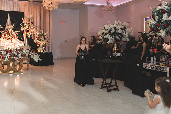 10-18-24_VANESSA AND LUIS WEDDING-1232