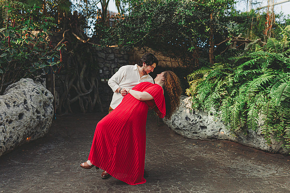 4-5-25_VIANEY AND FREDDY ENGAGEMENTS-264