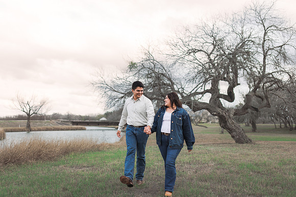 2-27-25_julianne Engagements-316
