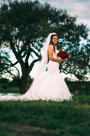 9-30-2018_Danielle Bridals-87