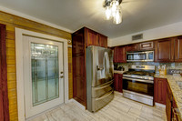 08_21_23 Karabe 4129 Tripoli Dr--41_3_4Karabe_Interior