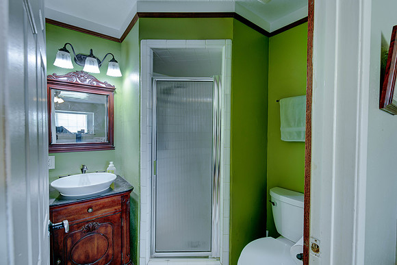 08_21_23 Karabe 4129 Tripoli Dr--69_71_72Karabe_Interior