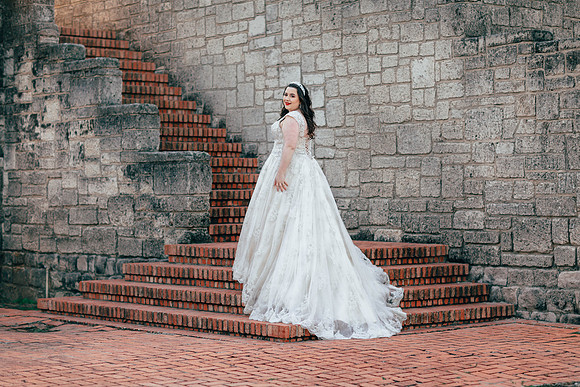 11-20-2018_Marina Bridals-220