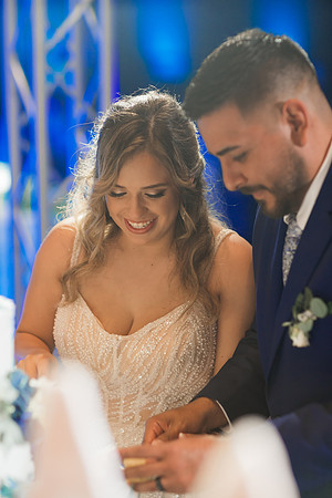 10-12-24_Lorisa and Jaime wedding-706