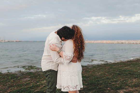 4-5-25_VIANEY AND FREDDY ENGAGEMENTS-1113