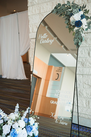10-12-24_Lorisa and Jaime wedding-608