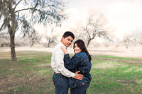 2-27-25_julianne Engagements-48