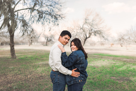 2-27-25_julianne Engagements-48