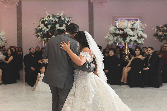 10-18-24_VANESSA AND LUIS WEDDING-2121