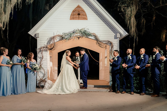 11-16-24_lori and Rj wedding-1375