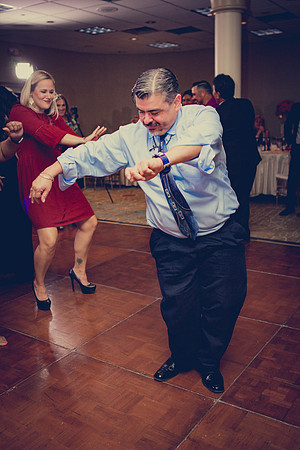 11_02_16 Candice and Anthony reception-662