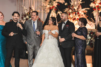10-18-24_VANESSA AND LUIS WEDDING-1225