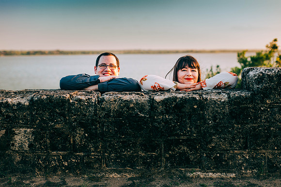 7-2-2018_Marina Engagments-450