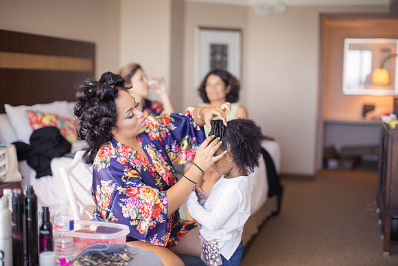 10_22_16 Candice & Anthony Wedding Getting Ready-332