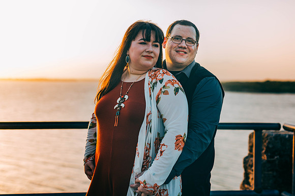 7-2-2018_Marina Engagments-575