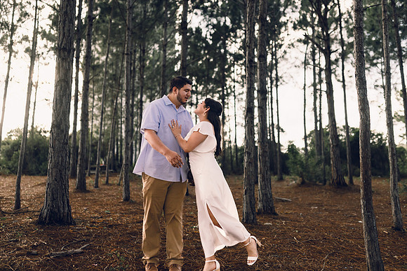 6-23-25_Cecilia Engagments-300