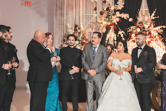 10-18-24_VANESSA AND LUIS WEDDING-1901