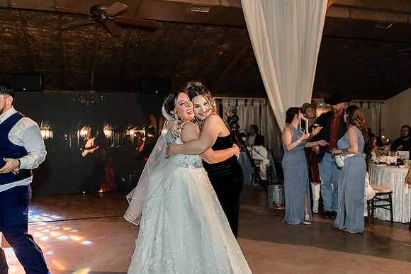 11-16-24_lori and Rj wedding-3004