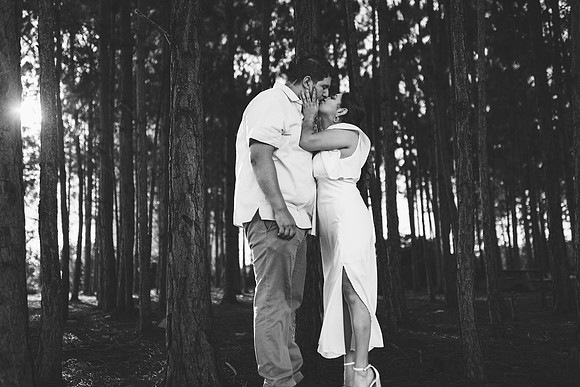 6-23-25_Cecilia Engagments-185