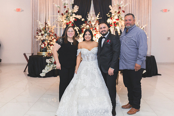 10-18-24_VANESSA AND LUIS WEDDING-1379