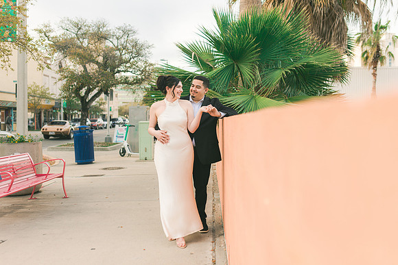 3-18-25_Audrey Engagement-683