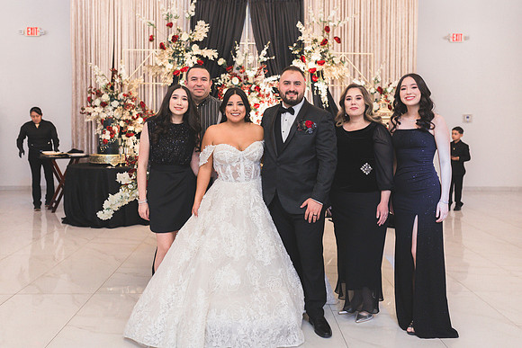 10-18-24_VANESSA AND LUIS WEDDING-2023
