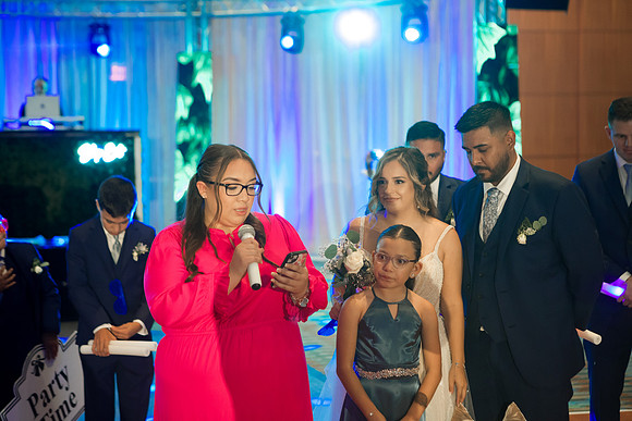 10-12-24_Lorisa and Jaime wedding-671
