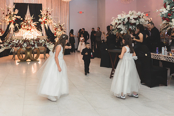 10-18-24_VANESSA AND LUIS WEDDING-1480