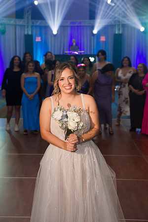 10-12-24_Lorisa and Jaime wedding-1002