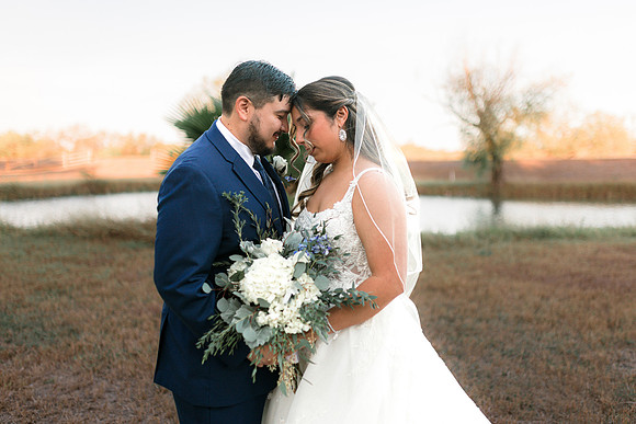 11-16-24_lori and Rj wedding-1059