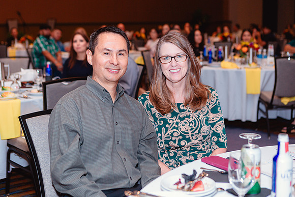 2025_Driscoll Service Awards-440-2