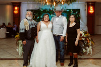 Wedding Day