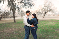 2-27-25_julianne Engagements-34