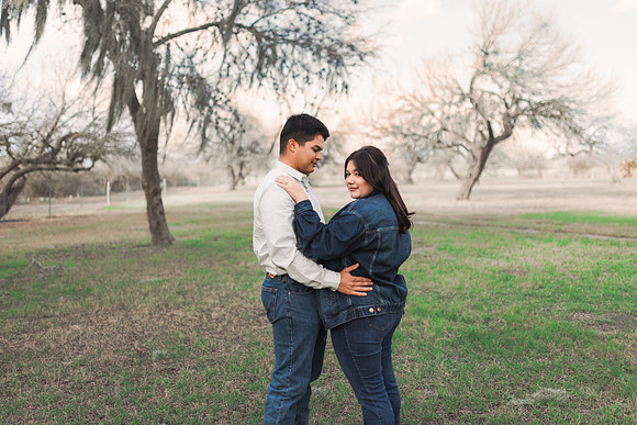 2-27-25_julianne Engagements-34