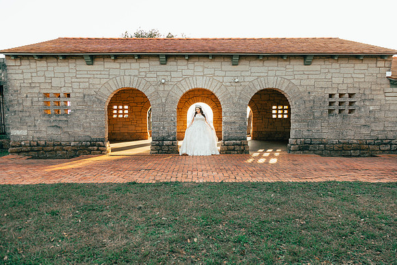 11-20-2018_Marina Bridals-61