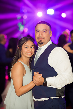 10-12-24_Lorisa and Jaime wedding-874
