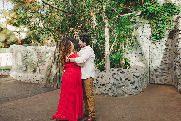 4-5-25_VIANEY AND FREDDY ENGAGEMENTS-101