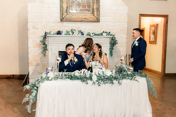 11-16-24_lori and Rj wedding-1829