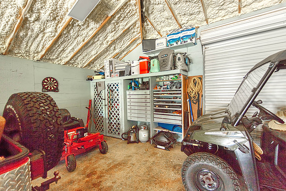 EXT_01_17_22 Trelawney N Austin-238