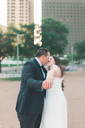 6-6-25_kiki and Cj engagements-1008