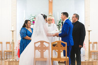 5-4-2024_Lori and Eden Wedding-44