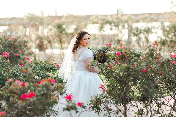 12-17-2019_Crystal Martinez Bridal-177