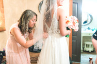 5-17-25_carissa AND JOEL WEDDONG-77