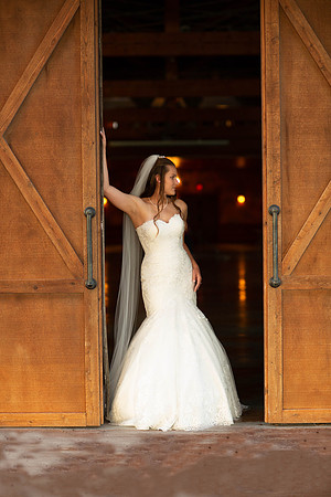 9-30-2018_Danielle Bridals-327-Edit